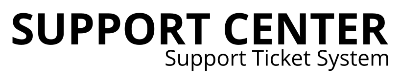 Finger On Pulse Support